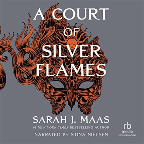 Nesta Archeron has always been prickly-proud, swift to anger, and slow to forgive. . A court of silver flames graphic audio